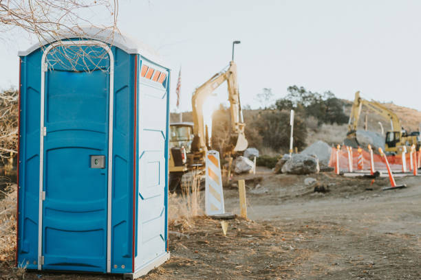 Best Porta potty delivery and setup  in Bastrop, LA