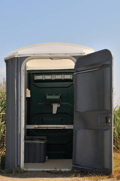 Best Affordable porta potty rental  in Bastrop, LA