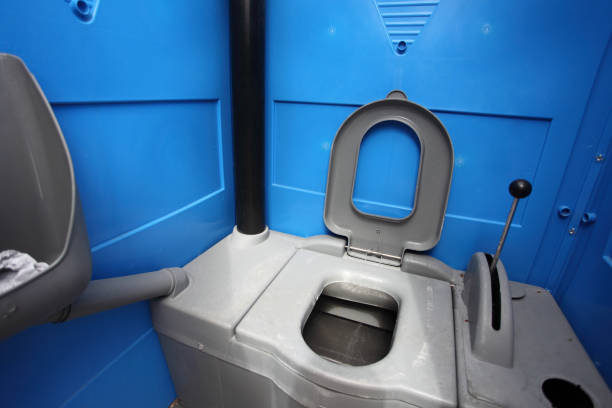 Best Long-term porta potty rental  in Bastrop, LA
